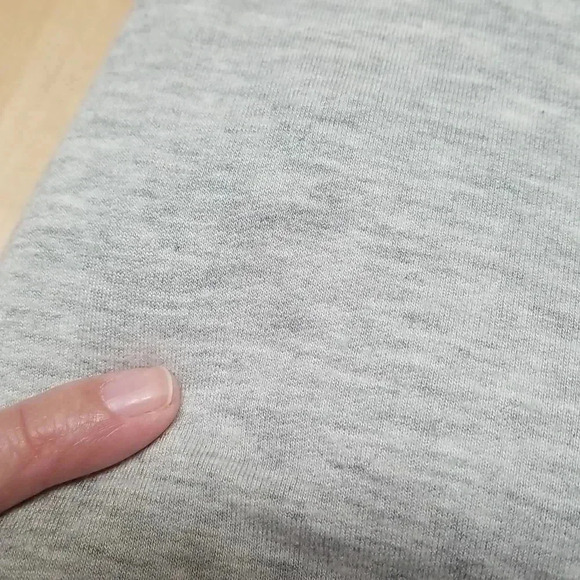 {The Limited} Sleevesless Midi Jersey Dress with Drawing Waist - Picture 13 of 13